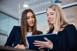 Erfolgreicher Autoverkauf: Die entscheidenden Faktoren für den besten Glückslos