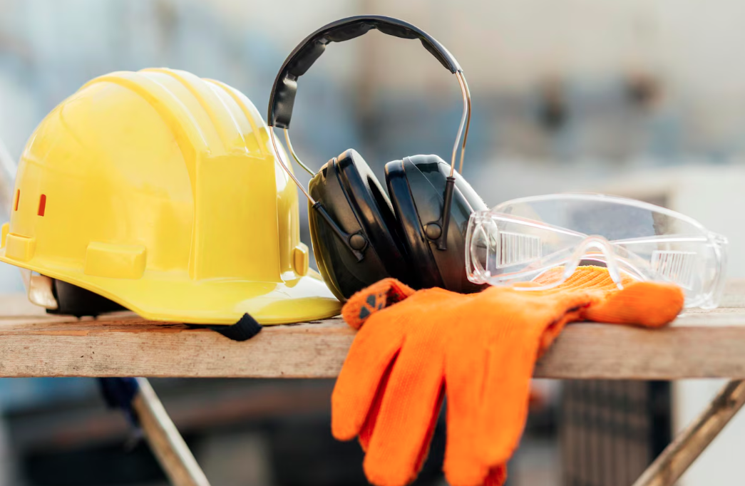 Beratung zur Arbeitssicherheit: Den passenden Experten für Ihren Betrieb finden